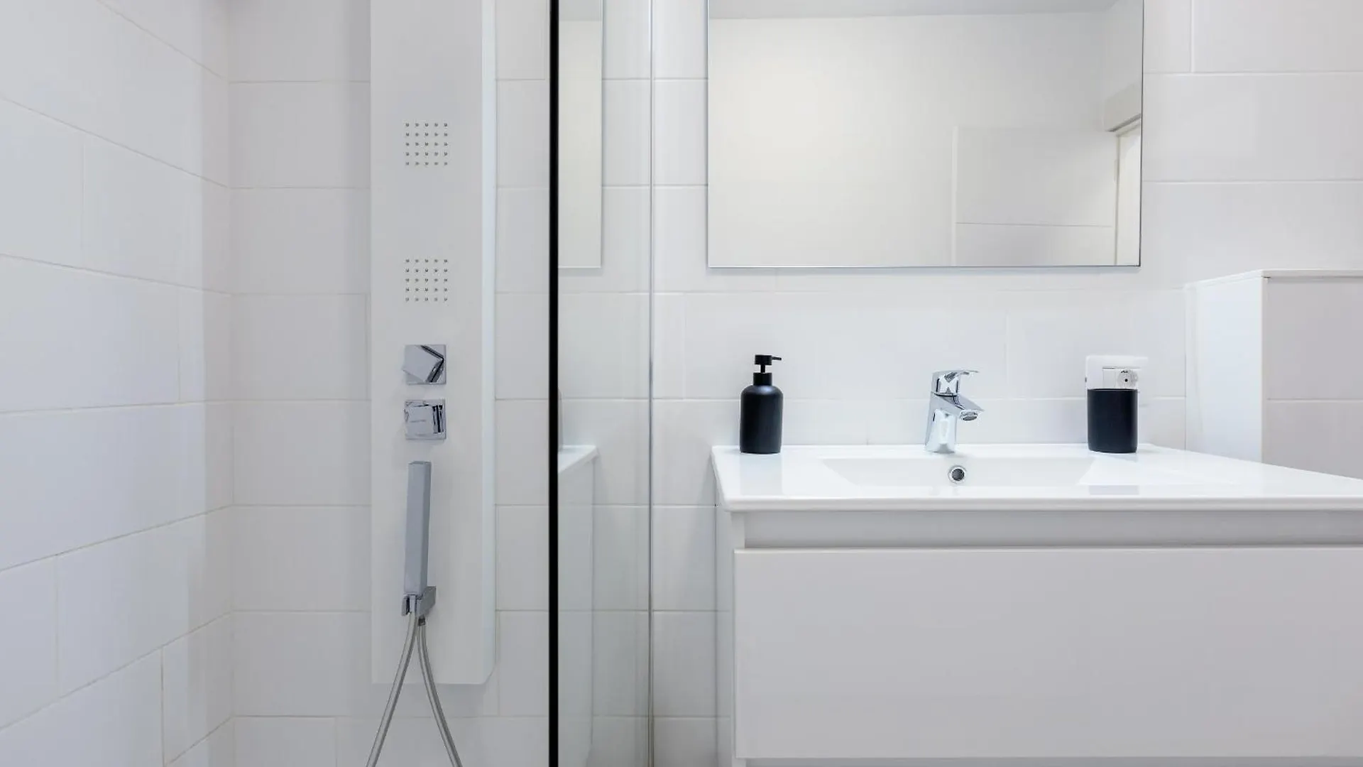 Amantes Del Mar, Heated Pool Apartment Costa Del Silencio Spain