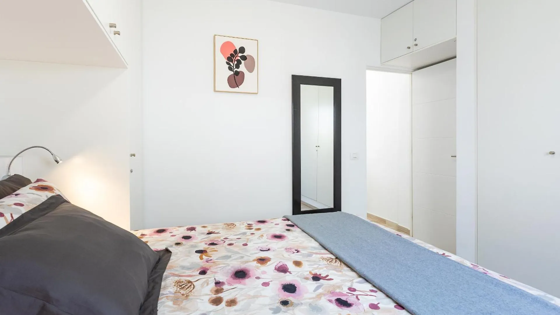 Amantes Del Mar, Heated Pool Apartment Costa Del Silencio